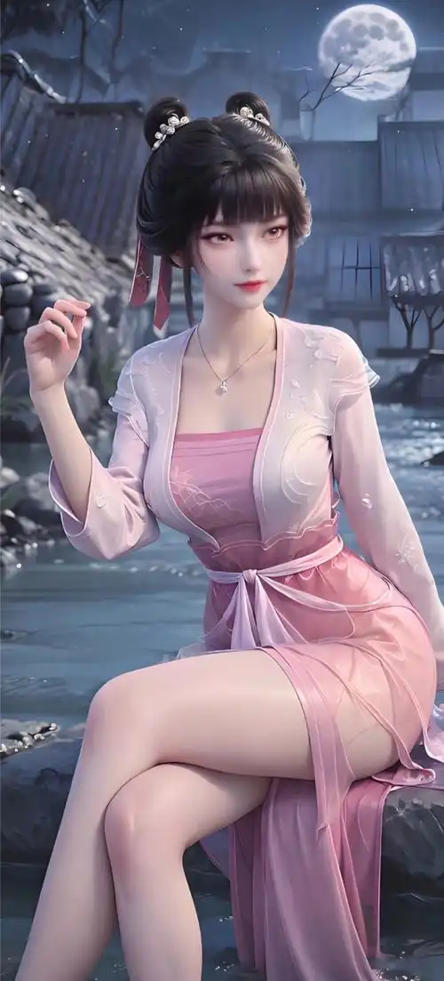 长安夜行录热播电视剧全集在线观看
