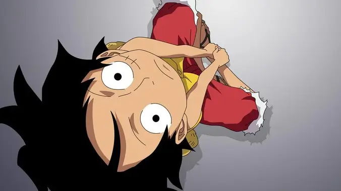 长安夜行录热播电视剧全集在线观看